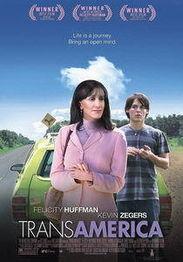 穿越美国电影在线观看,一场跨越国度的奇幻之旅  第2张