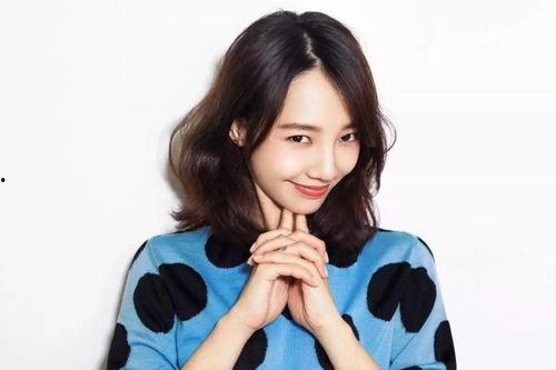 娱乐吃瓜君名媛是谁,她是何方神圣？  第3张