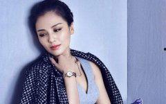 天涯爆料张婉婷视频  第2张